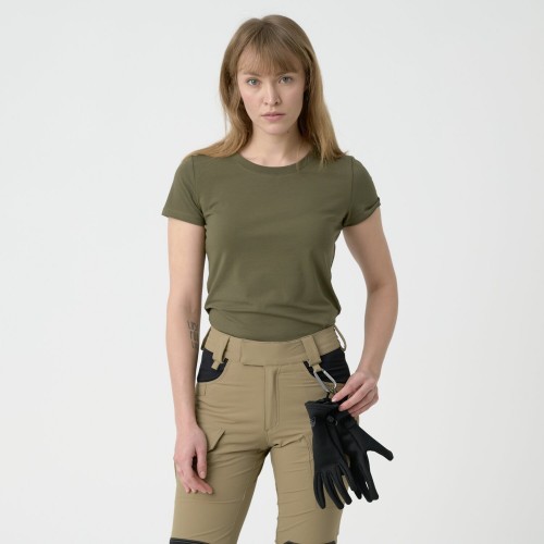 Spodnie damskie OTP (Outdoor Tactical Pants)® - VersaStretch® Detal 15