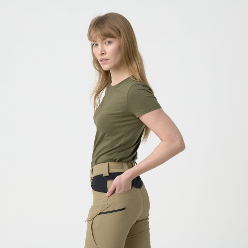 Spodnie damskie OTP (Outdoor Tactical Pants)® - VersaStretch® Detal 18