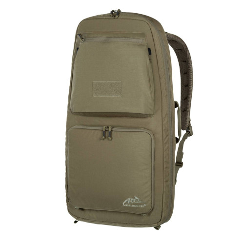 Pokrowiec SBR Carrying Bag® Detal 1