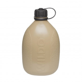 Butelka Wildo® Hiker Bottle (700 ml)