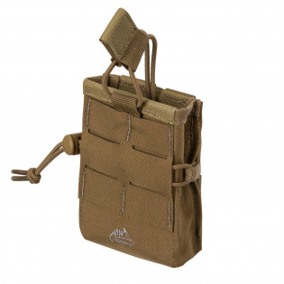 Ładownica COMPETITION Rapid Carbine Pouch®