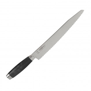 Nóż Morakniv® Classic 1891 Bread Knife