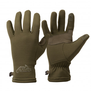 Rękawice Tracker Outback Gloves