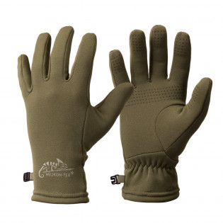 Rękawice Trekker Outback Gloves