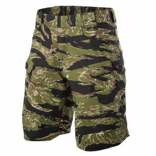 Spodnie UTS® (Urban Tactical Shorts®) 11 - PolyCotton Stretch Ripstop