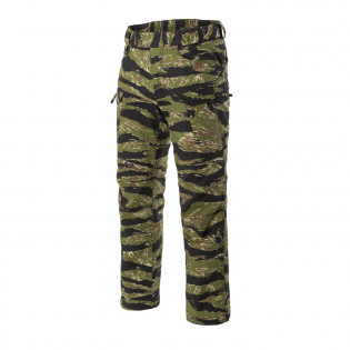 Spodnie UTP® (Urban Tactical Pants®) - PolyCotton Stretch Ripstop
