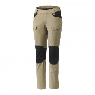 Spodnie damskie OTP (Outdoor Tactical Pants)® - VersaStretch®
