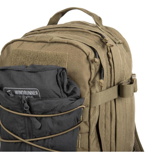 RACCOON Mk2® Backpack - Cordura® Detail 4