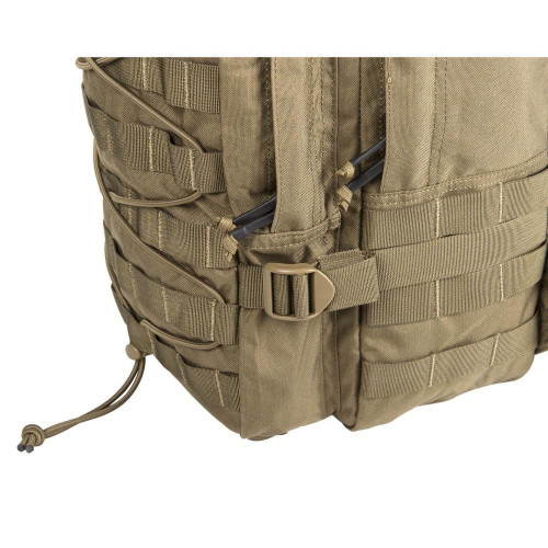 RACCOON Mk2® Backpack - Cordura® Detail 6