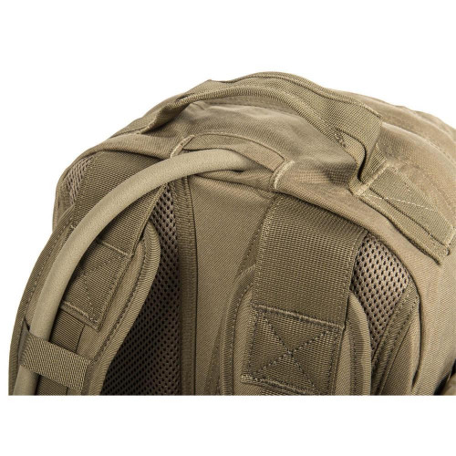 RACCOON Mk2® Backpack - Cordura® Detail 7