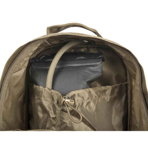 RACCOON Mk2® Backpack - Cordura® Detail 9
