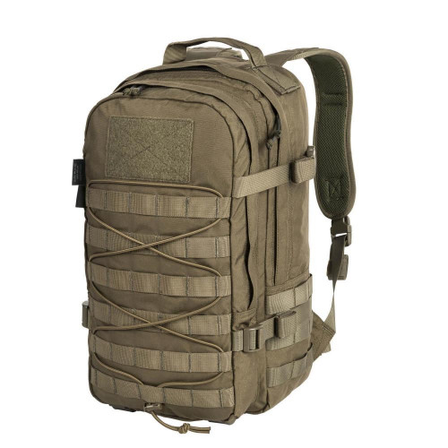 RACCOON Mk2® Backpack - Cordura® Detail 1