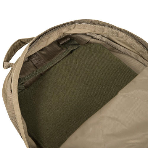 Backpack Panel Insert® Detail 9
