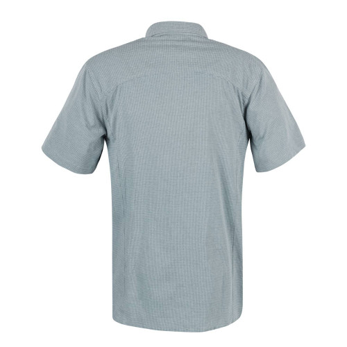 DEFENDER Mk2 Ultralight Shirt short sleeve® Detail 4