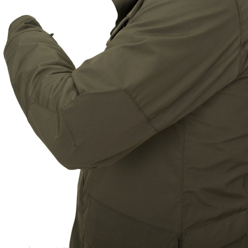 Covert M-65 Jacket® Detail 16
