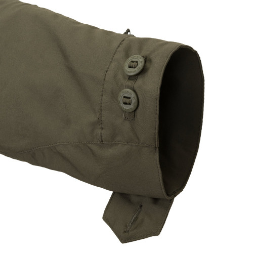 Covert M-65 Jacket® Detail 18