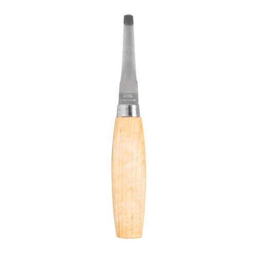 Morakniv® Wood Carving Hook Knife 163 Double Edge Detail 4