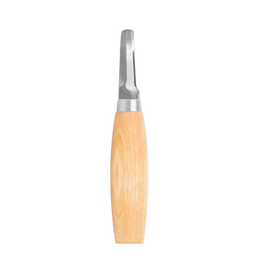 Morakniv® Wood Carving Hook Knife 164 Right Detail 4