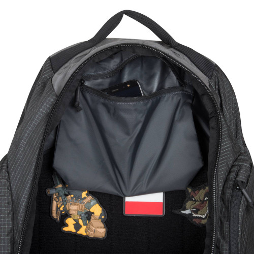 Downtown Backpack® Detail 11