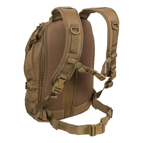 EDC Backpack® - Cordura® Detail 4