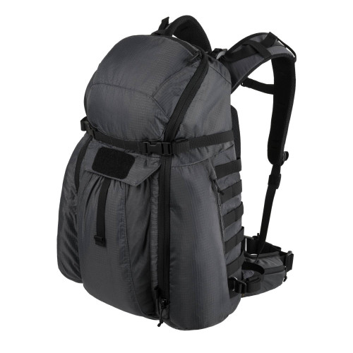 Elevation Backpack® Detail 1
