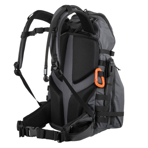 Elevation Backpack® Detail 4