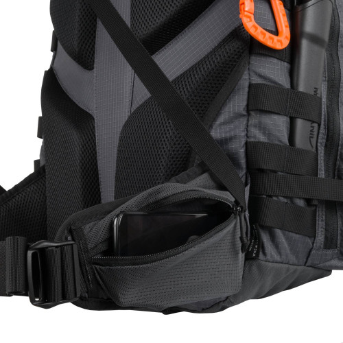 Elevation Backpack® Detail 5