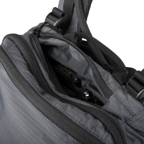 Elevation Backpack® Detail 7