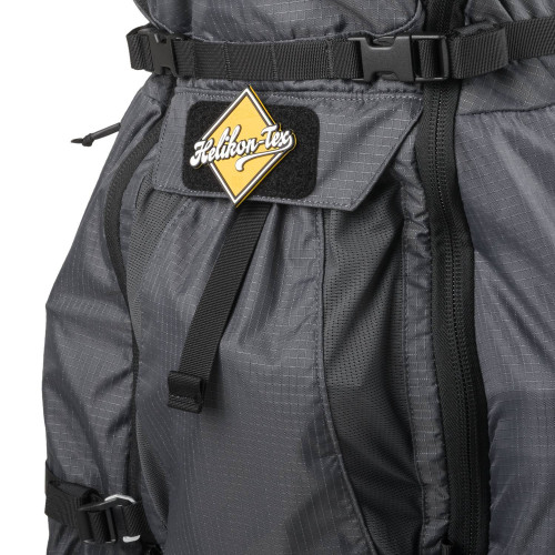 Elevation Backpack® Detail 9