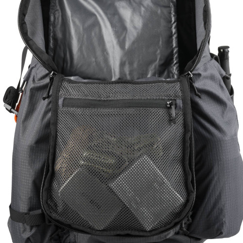 Elevation Backpack® Detail 12