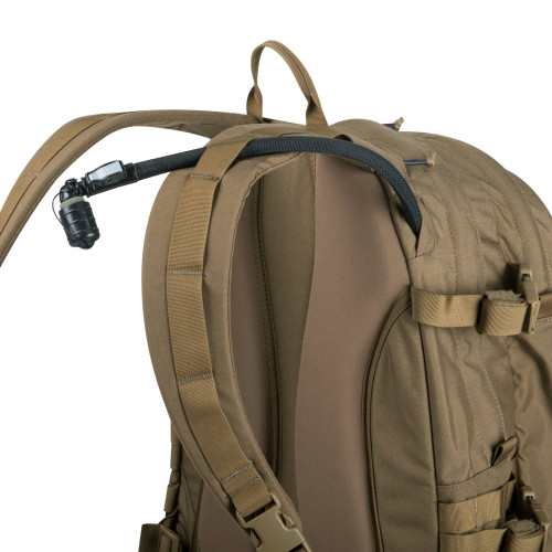 Guardian Assault Backpack Detail 12