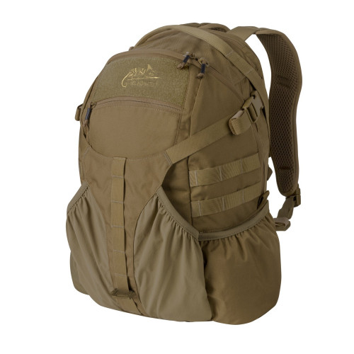 RAIDER Backpack® - Cordura® Detail 1