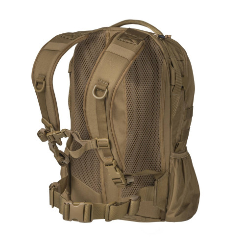 RAIDER Backpack® - Cordura® Detail 3