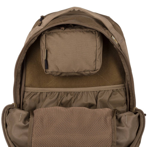RAIDER Backpack® - Cordura® Detail 13
