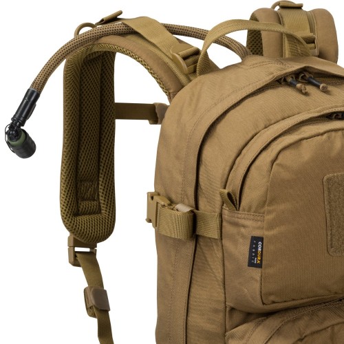 RATEL Mk2 Backpack - Cordura® Detail 3