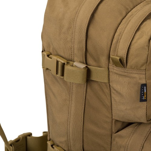 RATEL Mk2 Backpack - Cordura® Detail 5