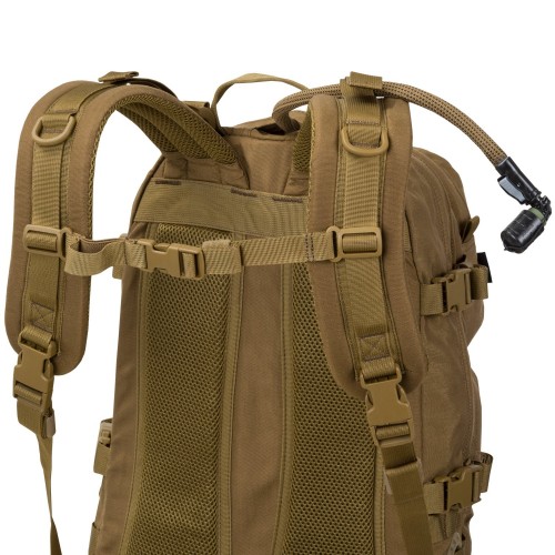 RATEL Mk2 Backpack - Cordura® Detail 11