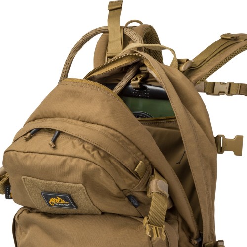 RATEL Mk2 Backpack - Cordura® Detail 12