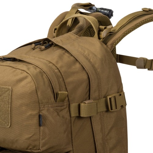 RATEL Mk2 Backpack - Cordura® Detail 13
