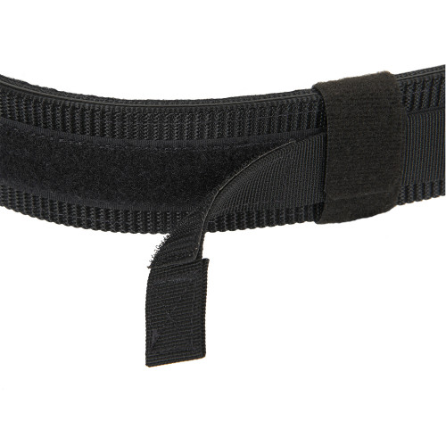 Cobra Competition Range Belt® (45mm) Detail 3