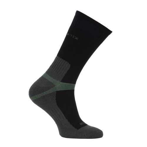 LIGHTWEIGHT Socks - Coolmax® Detail 5