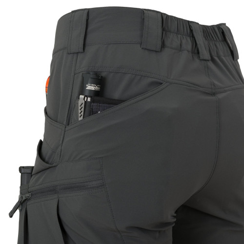 OTP (Outdoor Tactical Pants)® - VersaStretch® Lite Detail 7