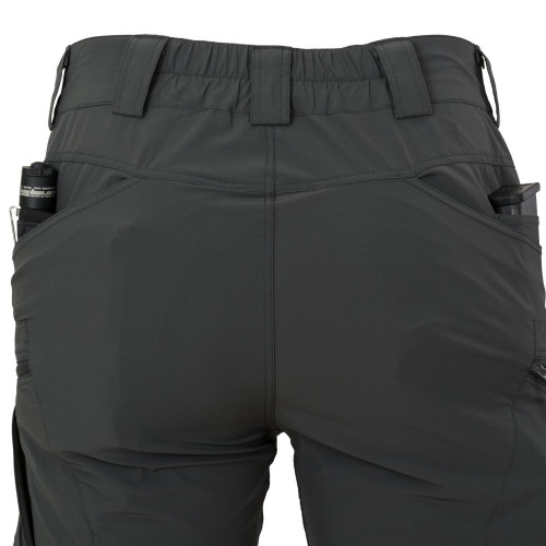 OTP (Outdoor Tactical Pants)® - VersaStretch® Lite Detail 8