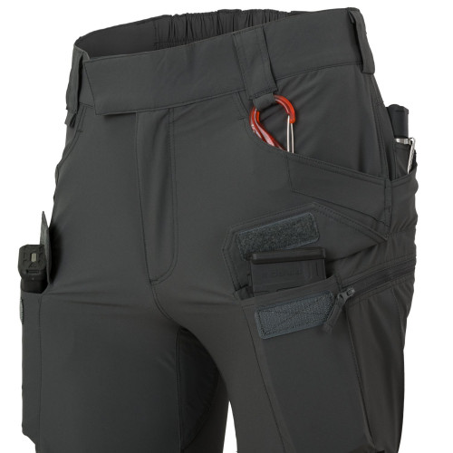OTP (Outdoor Tactical Pants)® - VersaStretch® Lite Detail 9