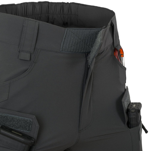 OTP (Outdoor Tactical Pants)® - VersaStretch® Lite Detail 10