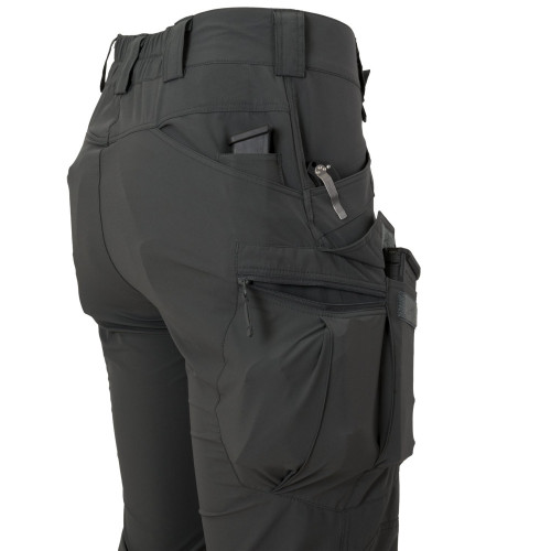 OTP (Outdoor Tactical Pants)® - VersaStretch® Lite Detail 6