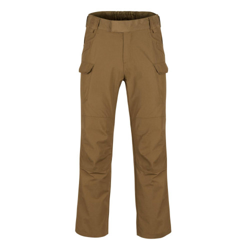 UTP® (Urban Tactical Pants®) Flex Detail 3