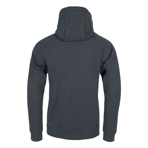 Bluza Urban Tactical Hoodie Lite (FullZip)® Detal 4