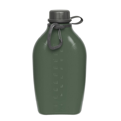 Butelka Wildo® Explorer Bottle (1 Litr) Detal 3