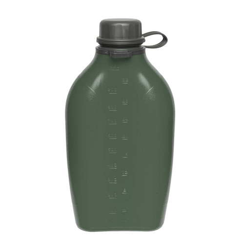 Butelka Wildo® Explorer Bottle (1 Litr) Detal 4
